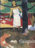 Gauguin.. [GAUGUiN (Paul) ] :