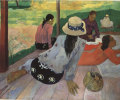 Gauguin.. [GAUGUiN (Paul) ] :