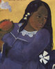 Gauguin.. [GAUGUiN (Paul) ] :