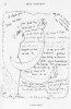 La Poésie 89 -  Hors les Poèmes - Jean Cocteau.. [COCTEAU (Jean)] :