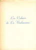 La Barbacane. Revue des Pierres & des Hommes N&deg; 27/30. [COCTEAU] PONS (Marc) :
