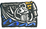 A Shelley.. COCTEAU (Jean) :