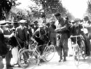Photographies d'Henry ELY - La Seconde et le Siècle - 4 Générations de Photographes (1888-1995).. [ELY (Henry)] :