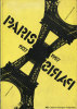 Paris - Paris (1937 - 1957 ).. PARIS