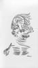 Les Origines de la statuaire de Chine.. SEGALEN (Victor) 