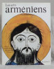 Les Arts Armeniens.. THIERRY (Jean-Michel) :