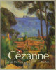 Paul Cézanne 1839-190. De la Nature à L'Art.. [CEZANNE (Paul)] DUCHTING (Hajo) : 