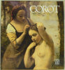 Corot.. [COROT] LEYMARIE (Jean) :
