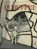 Dubuffet.. [DUBUFFET] THEVOZ (Michel) :