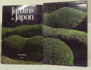 Jardins du Japon.. ITOH (Teiji) :