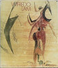 Wilfredo Lam.. [LAM (Wiffredo)] TAILLANDIER (Yves) : 