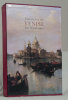 L'Histoire de Venise par la Peinture.. DUBY (Georges) LOBRICHON (Guy) :