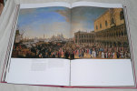 L'Histoire de Venise par la Peinture.. DUBY (Georges) LOBRICHON (Guy) :