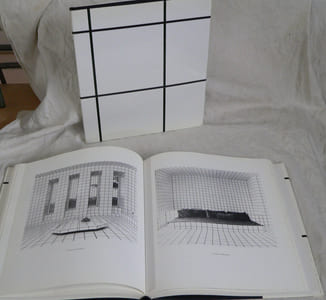 La Maison 1969-1987 et 1993.