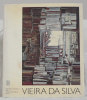 Vieira Da Silva.. [VIEIRA DA SILVA] 