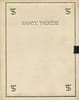 Sainte Th&eacute;r&egrave;se.. DENIS (Maurice) CLAUDEL (Po&egrave;me) : 