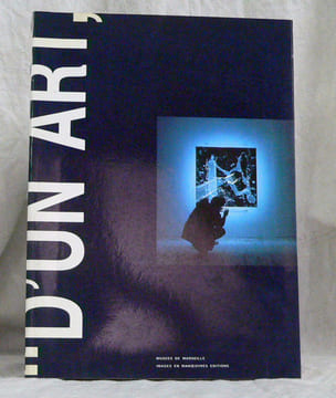 D'un Art L'Autre.. [D'UN ART L'AUTRE]