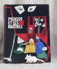 Picasso et les Maîtres.. [PICASSO (Pablo) :