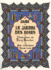 Le Jardin des Roses.. [BOUCHER (Lucy)] SAADI :