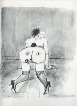 Les Belles Manières.. [TESTU (Roger)] :