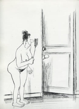 Les Belles Manières.. [TESTU (Roger)] :