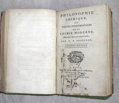 Observations sur la Nature et le Traitement des Maladies du Foie.. PORTAL (Antoine) :
