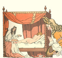 Les Rencontres de Monsieur de Bréot.