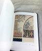 Monographie de Notre Dame de Paris suivi de Peintures Murales des Chapelles de Notre Dame de Paris par Viollet le Duc et Maurice Ouradou.. LENIAUD ...