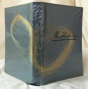 Melusine.