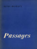 Passages (1937-1950). MICHAUX (Henri) :