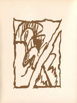 Maint Corps des Chambres.. REYNARD (Jean-Michel) :