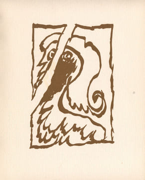 Maint Corps des Chambres.. REYNARD (Jean-Michel) :