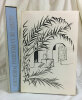 Lettres de la Religieuse Portuguaise.. [CLOUZOT (Marianne) ALCOFORADO :