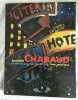 Auguste Chabaud La Ville de Jour comme de Nuit Paris 1907-1912.. [CHABAUD (Auguste)]