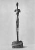 Giacometti.. [GIACOMETTI (Alberto)} (DUPIN (Jacques) :