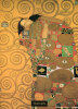 Gustav Klimt. Le Monde à l'Apparence Féminine 1862-1918.. [KLIMT] FLIEDL (Gottfried) :