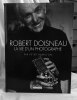 Robert Doisneau La Vie d'un Photographe.. [DOISNEAU] HAMILTON (Peter) :