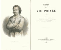 Oeuvres Complètes.