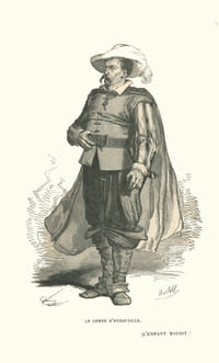 Oeuvres Complètes.