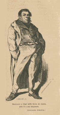 Oeuvres Complètes.