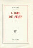 L'Iris de Suse.. GIONO (Jean) :