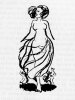 Triomphe de la Vie.. GIONO (Jean) :