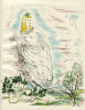 Poèmes des Quatre Saisons - l’Eté.. [DIGNIMONT (André)] :