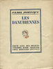 Les Danubiennes.. [LEGRAND (Edy)] DOMINIQUE (Pierre) :