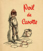 Poil de Carotte.. [POULBOT] RENARD (Jules) :