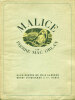 Malices.. [CHAS LABORDE] MAC ORLAN (Pierre) :