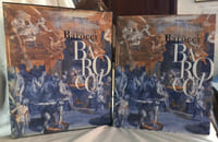 Federico Barocci.