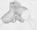 Hans Bellmer.. [BELLMER (Hans)] :