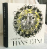 Hans Erni.. [ERNI (Hans)] ROY (Claude) :