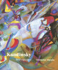 Vassily Kandinsky.Rétrospective.. [KANDINSKY (Vassily)] :